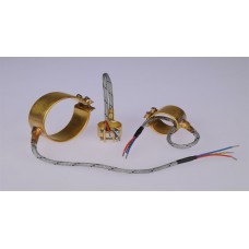 KELEPÇE MEME REZİSTANSI